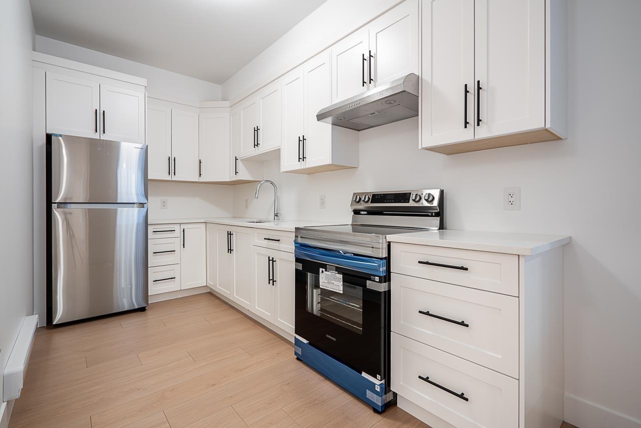 16625 Bell Road, Surrey, British Columbia  V3S 1H7 - Photo 30 - R3058147