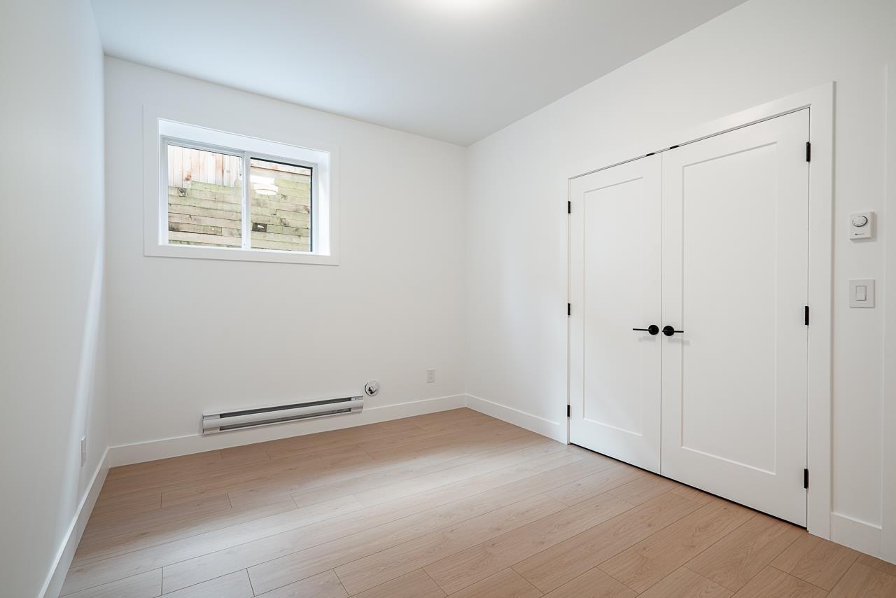 16625 Bell Road, Surrey, British Columbia  V3S 1H7 - Photo 33 - R3058147
