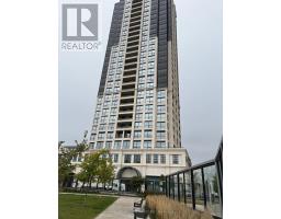 805 - 1 GRANDVIEW AVENUE, Markham, Ontario