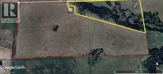 424 Township Road, Rural Ponoka County, Alberta  T4J 1R3 - Photo 4 - A2264447