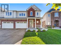 68 DOMINION CRESCENT, Niagara-on-the-Lake, Ontario
