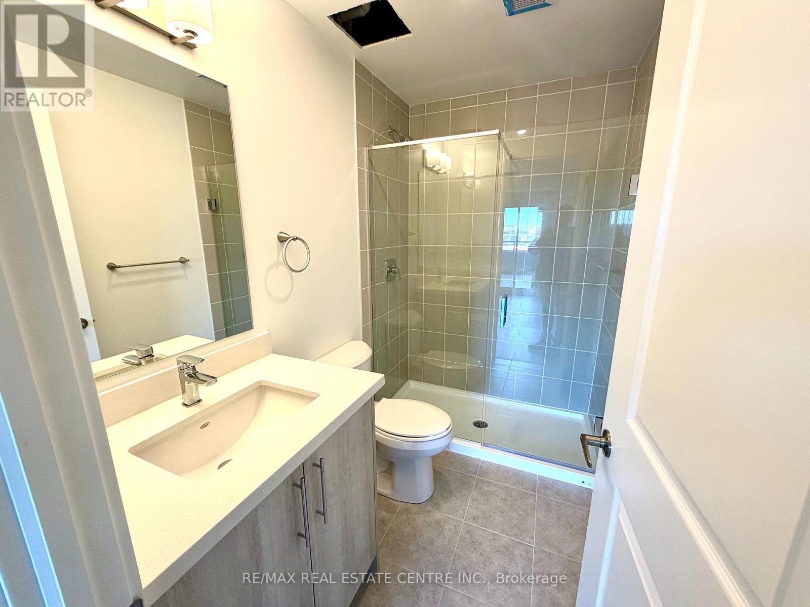 613 - 575 Conklin Road, Brantford, Ontario  N3T 0Y2 - Photo 10 - X12470463