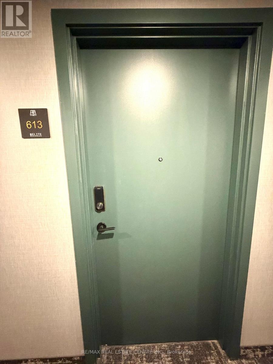 613 - 575 Conklin Road, Brantford, Ontario  N3T 0Y2 - Photo 3 - X12470463