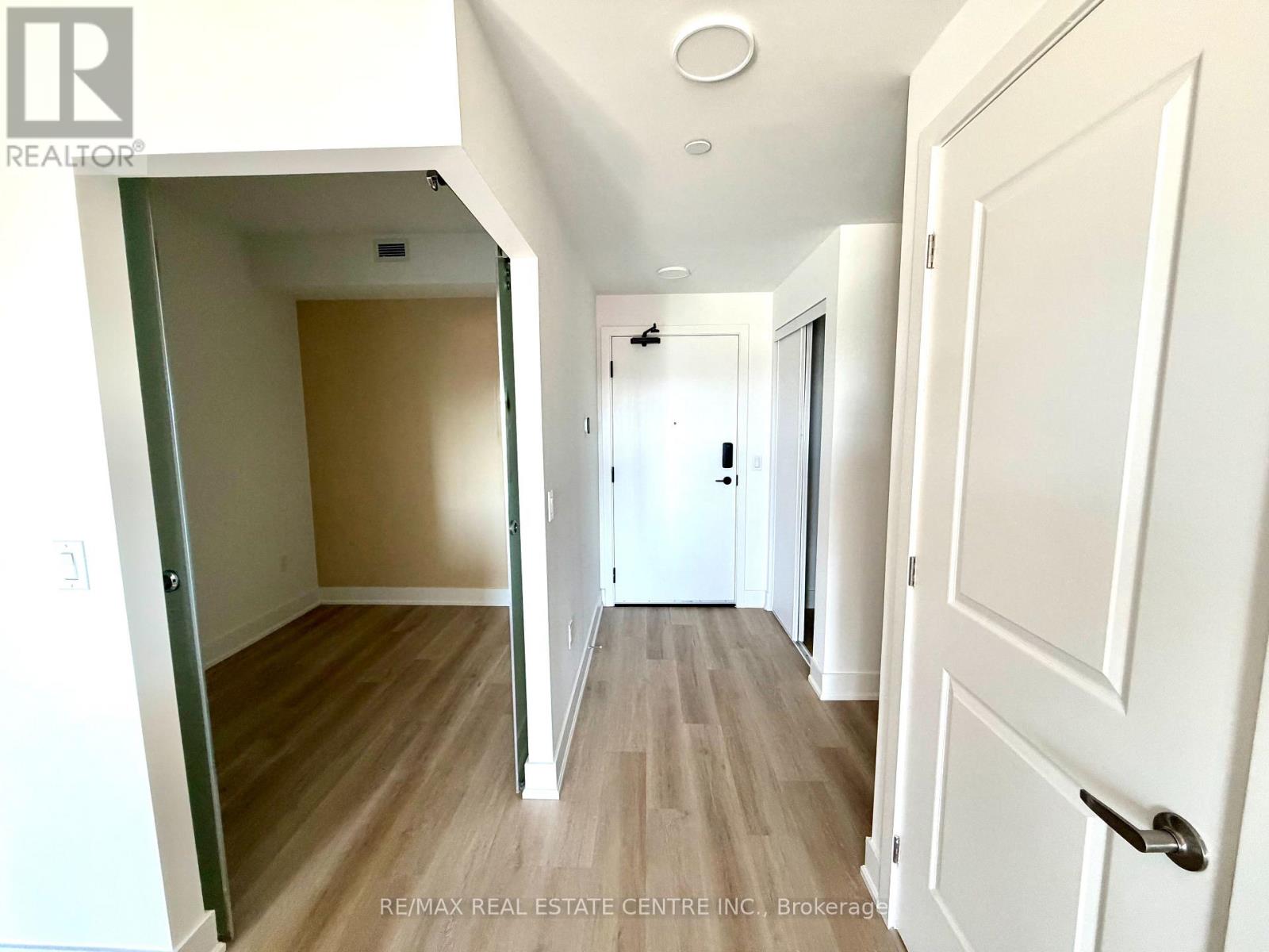 613 - 575 Conklin Road, Brantford, Ontario  N3T 0Y2 - Photo 6 - X12470463