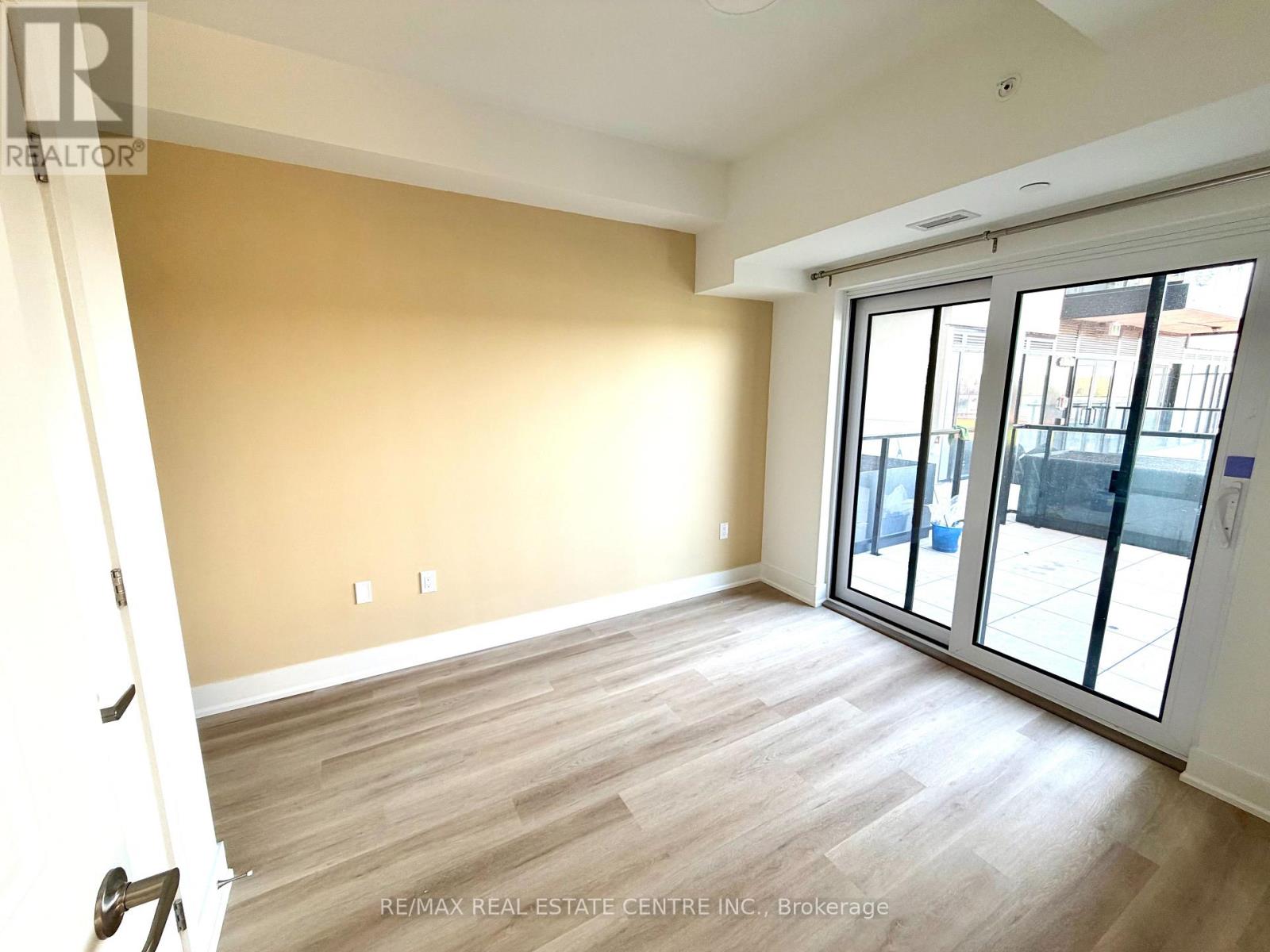 613 - 575 Conklin Road, Brantford, Ontario  N3T 0Y2 - Photo 8 - X12470463