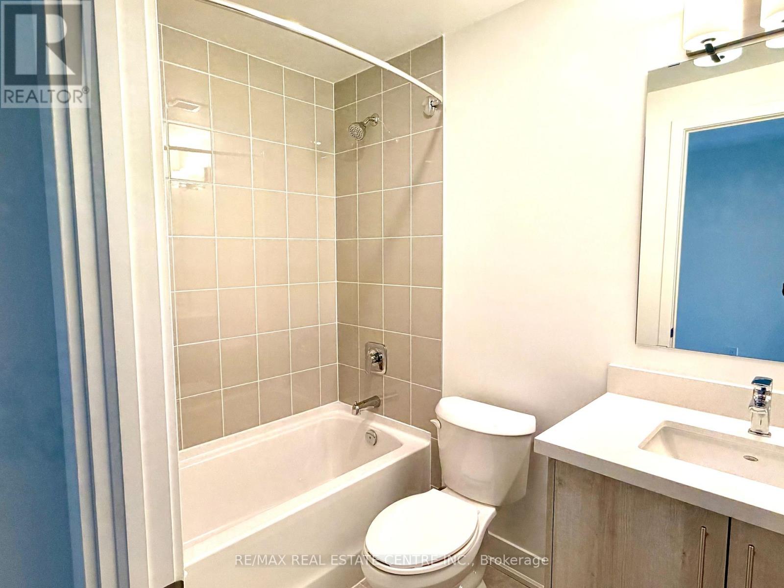 613 - 575 Conklin Road, Brantford, Ontario  N3T 0Y2 - Photo 9 - X12470463