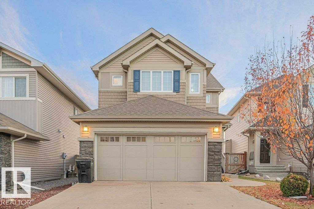 7913 ERASMUS CR NW, Edmonton, Alberta