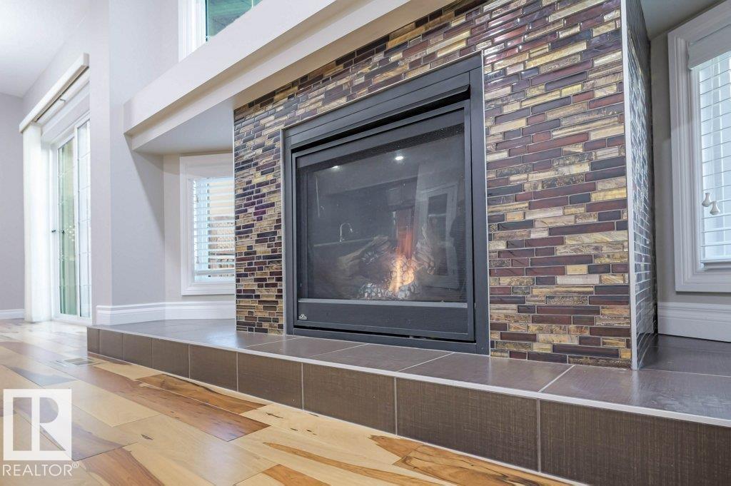 7913 Erasmus Cr Nw, Edmonton, Alberta  T6M 0S3 - Photo 12 - E4462712