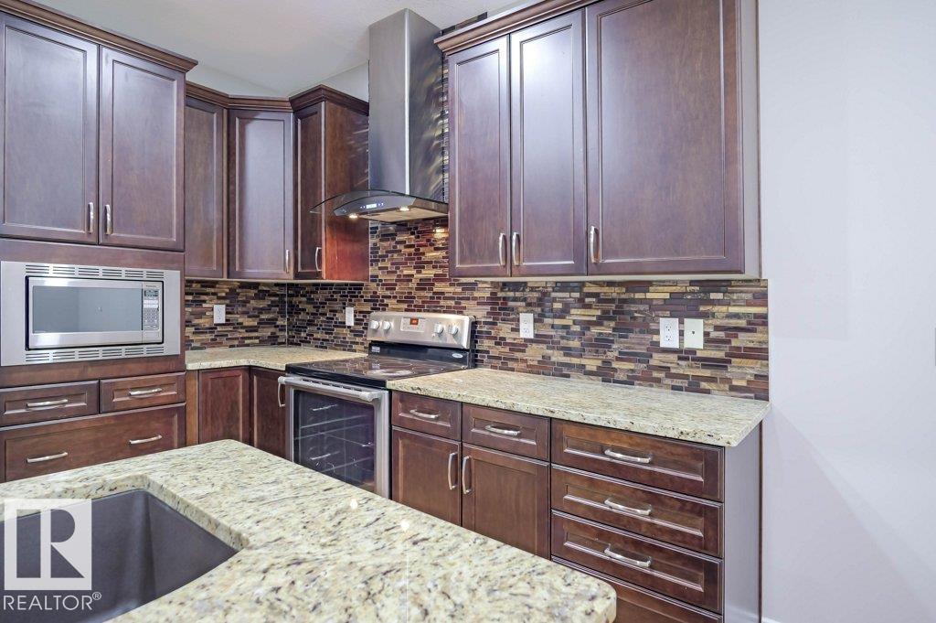 7913 Erasmus Cr Nw, Edmonton, Alberta  T6M 0S3 - Photo 16 - E4462712