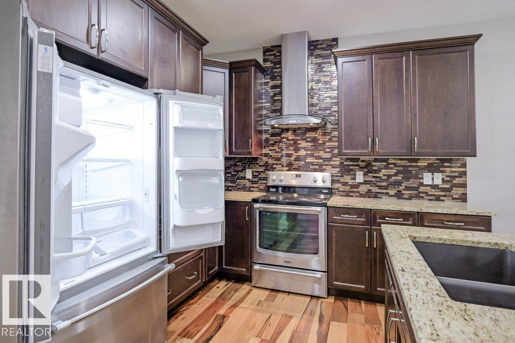 7913 Erasmus Cr Nw, Edmonton, Alberta  T6M 0S3 - Photo 17 - E4462712