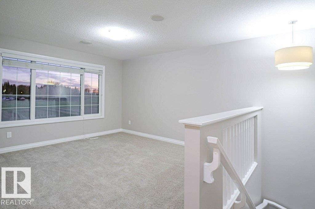 7913 Erasmus Cr Nw, Edmonton, Alberta  T6M 0S3 - Photo 21 - E4462712
