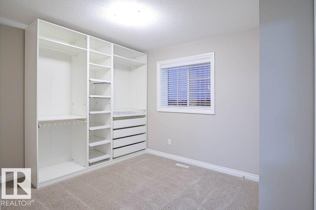 7913 Erasmus Cr Nw, Edmonton, Alberta  T6M 0S3 - Photo 23 - E4462712