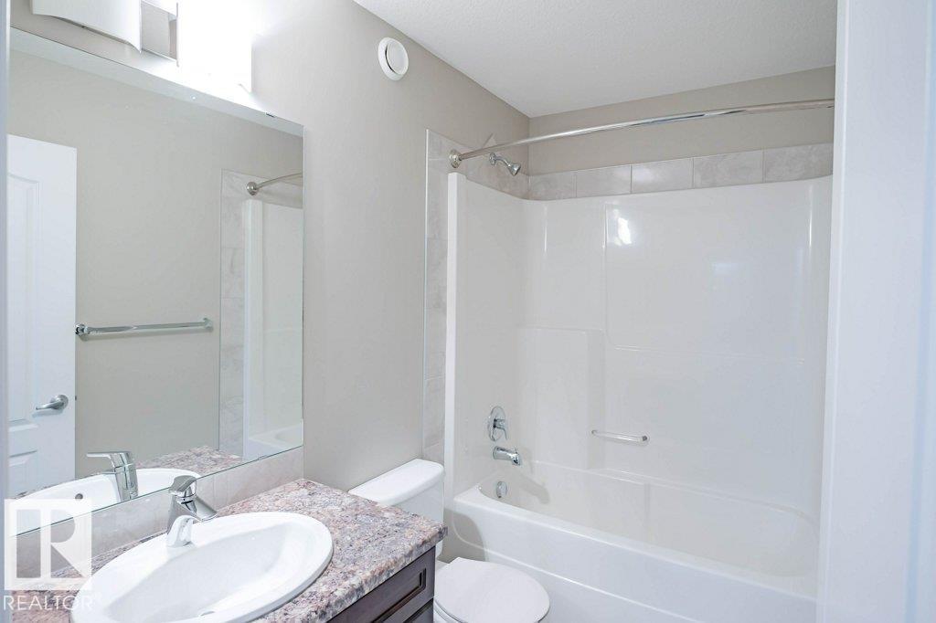 7913 Erasmus Cr Nw, Edmonton, Alberta  T6M 0S3 - Photo 24 - E4462712