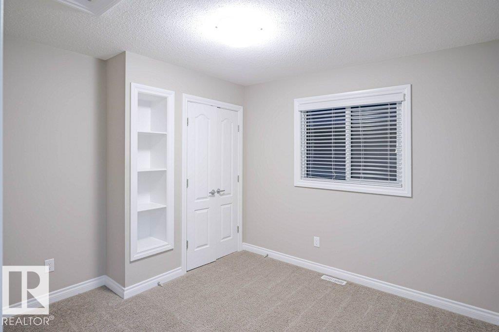 7913 Erasmus Cr Nw, Edmonton, Alberta  T6M 0S3 - Photo 26 - E4462712