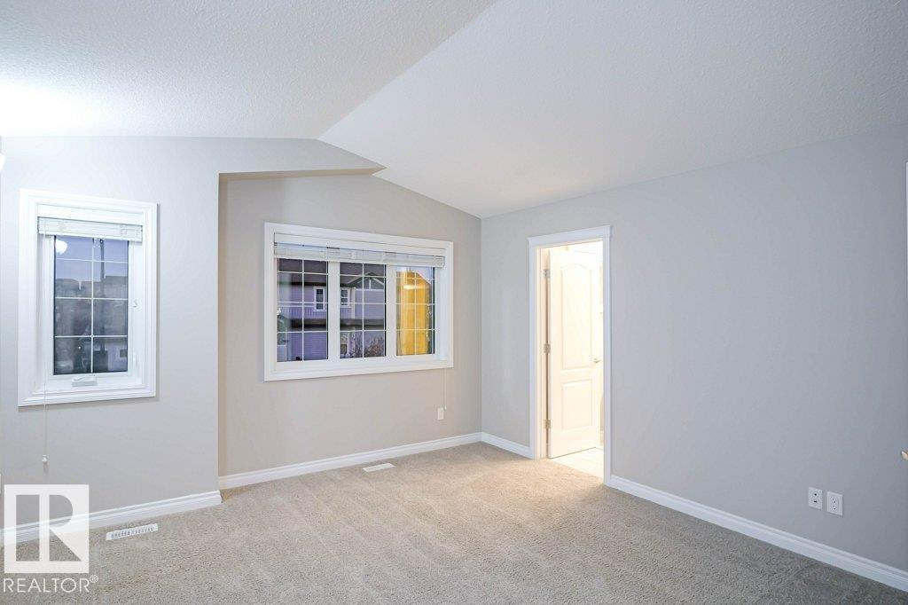 7913 Erasmus Cr Nw, Edmonton, Alberta  T6M 0S3 - Photo 27 - E4462712