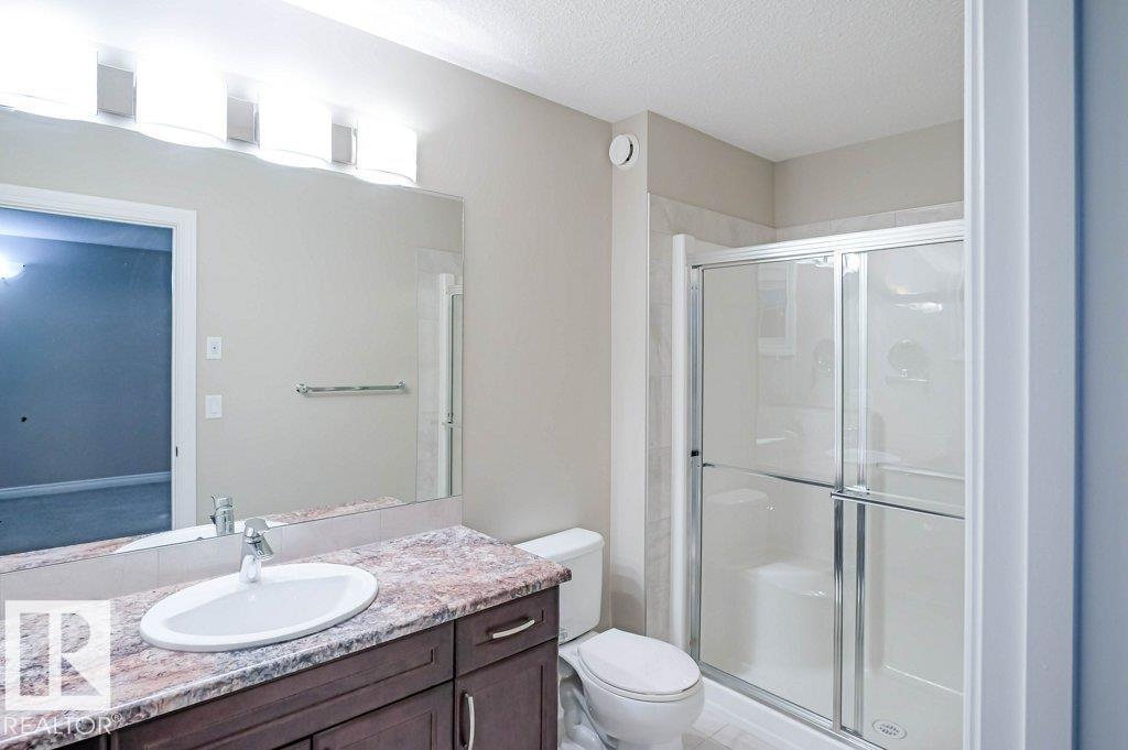 7913 Erasmus Cr Nw, Edmonton, Alberta  T6M 0S3 - Photo 28 - E4462712