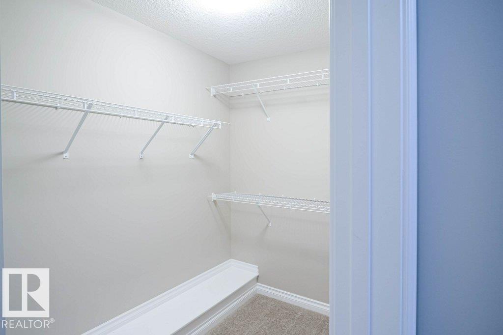 7913 Erasmus Cr Nw, Edmonton, Alberta  T6M 0S3 - Photo 29 - E4462712