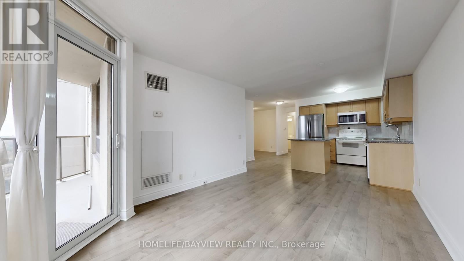 1706 - 78 Harrison Garden Boulevard, Toronto, Ontario  M2N 7E2 - Photo 14 - C12470486