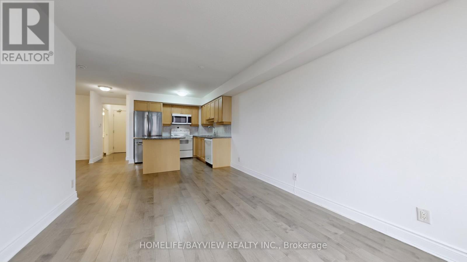 1706 - 78 Harrison Garden Boulevard, Toronto, Ontario  M2N 7E2 - Photo 15 - C12470486