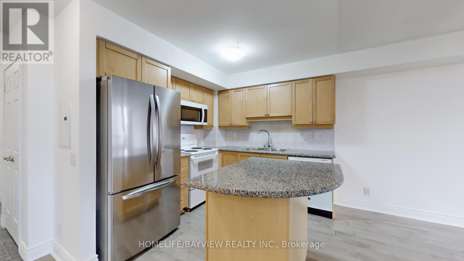 1706 - 78 Harrison Garden Boulevard, Toronto, Ontario  M2N 7E2 - Photo 17 - C12470486