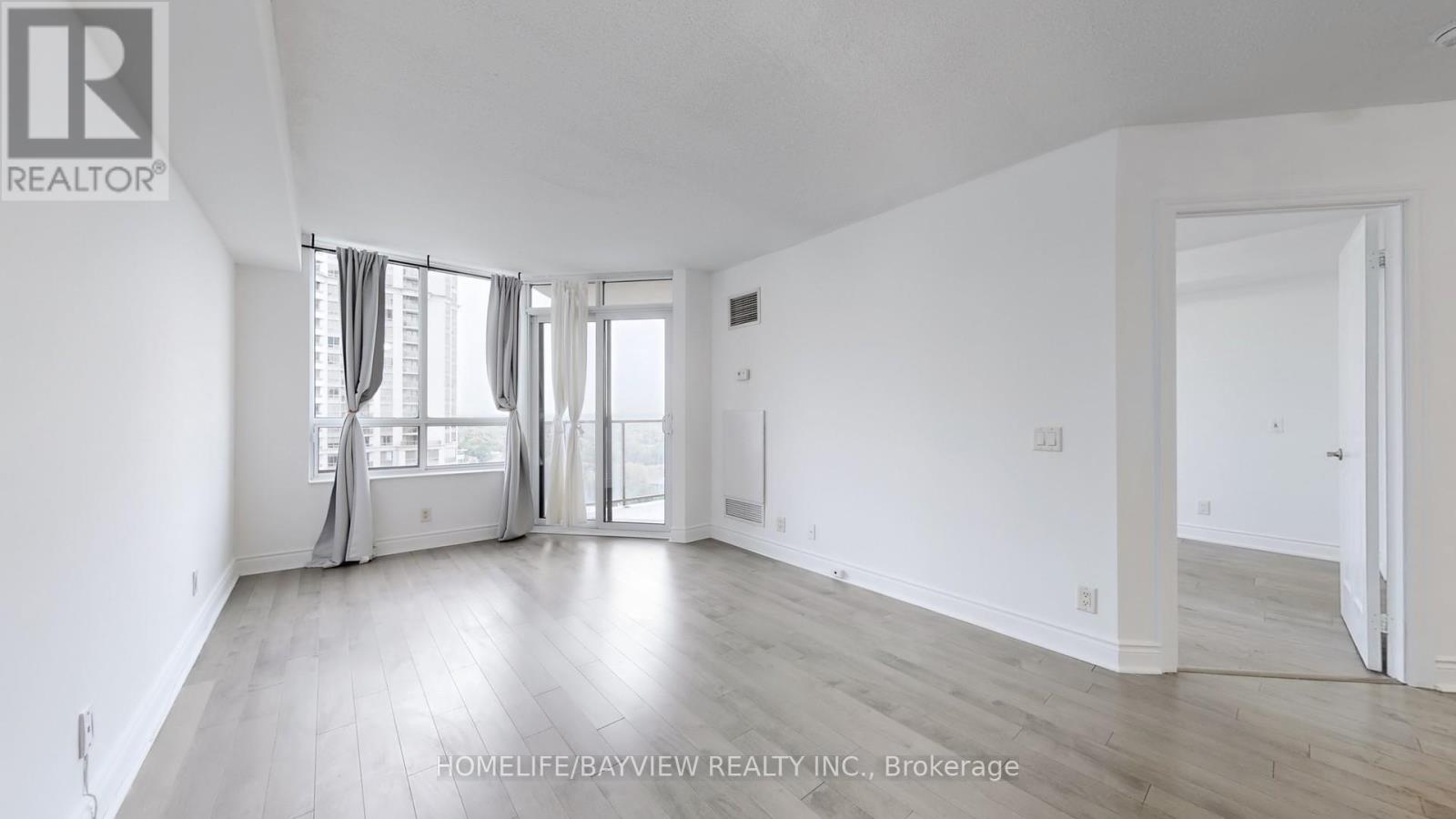 1706 - 78 Harrison Garden Boulevard, Toronto, Ontario  M2N 7E2 - Photo 18 - C12470486