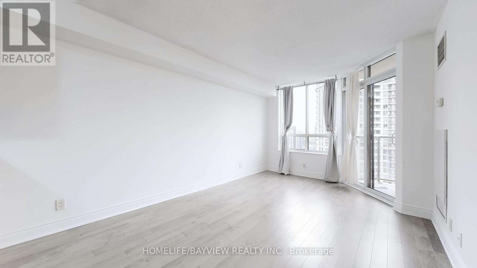 1706 - 78 Harrison Garden Boulevard, Toronto, Ontario  M2N 7E2 - Photo 19 - C12470486