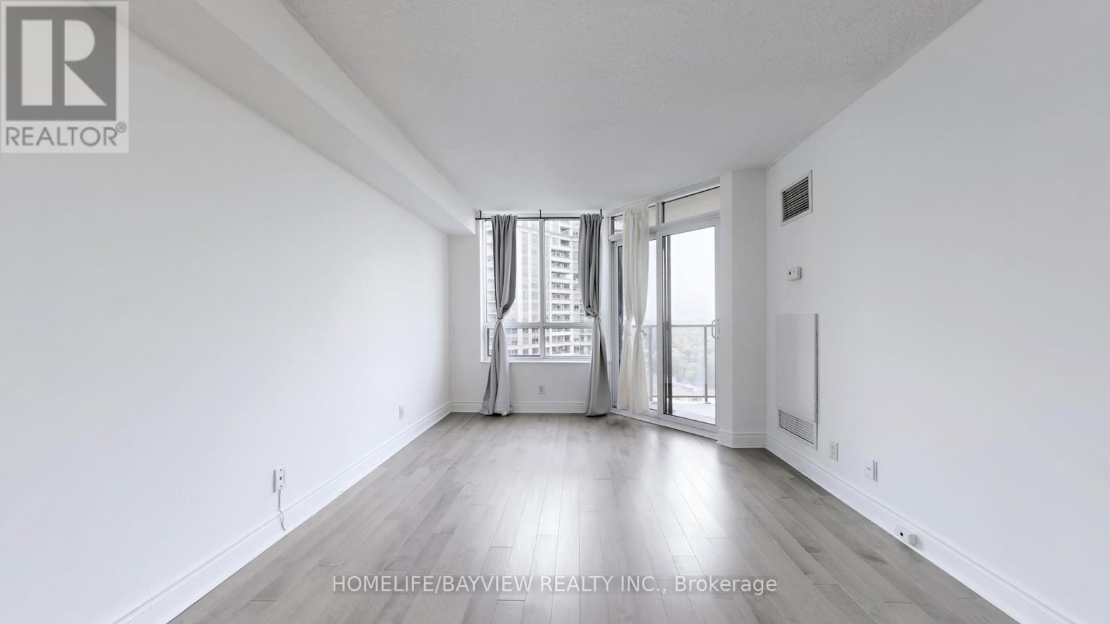 1706 - 78 Harrison Garden Boulevard, Toronto, Ontario  M2N 7E2 - Photo 20 - C12470486