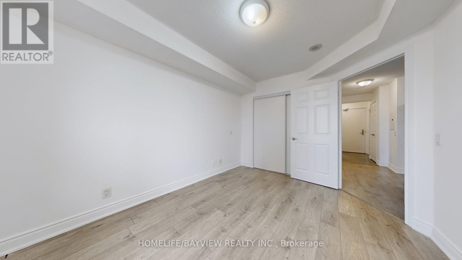1706 - 78 Harrison Garden Boulevard, Toronto, Ontario  M2N 7E2 - Photo 21 - C12470486