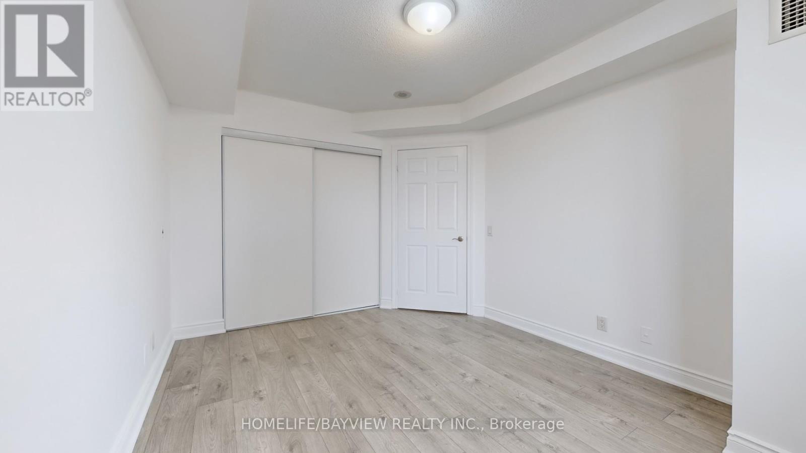 1706 - 78 Harrison Garden Boulevard, Toronto, Ontario  M2N 7E2 - Photo 22 - C12470486