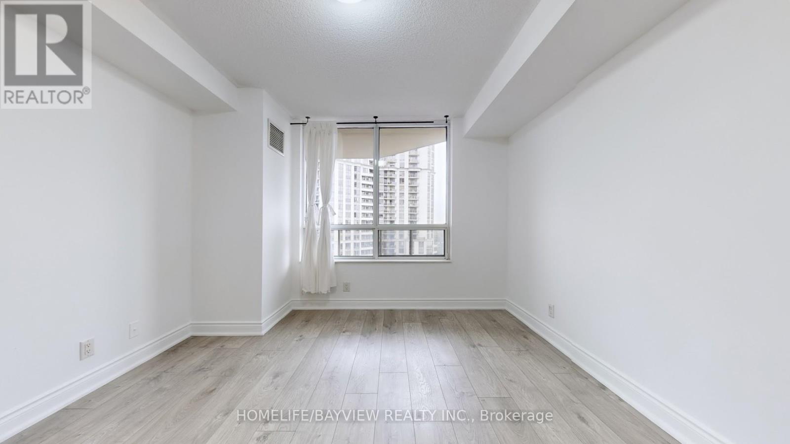 1706 - 78 Harrison Garden Boulevard, Toronto, Ontario  M2N 7E2 - Photo 23 - C12470486