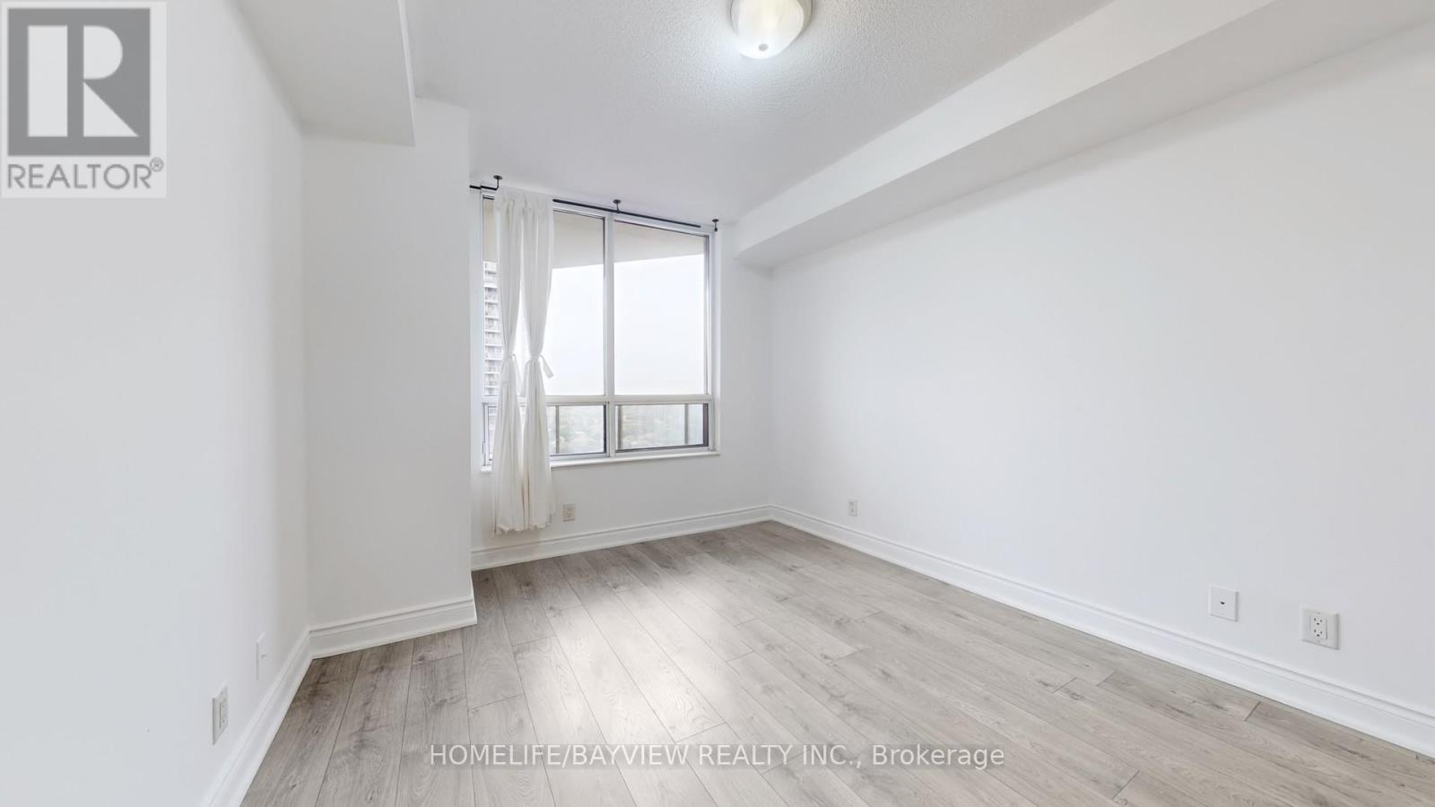 1706 - 78 Harrison Garden Boulevard, Toronto, Ontario  M2N 7E2 - Photo 24 - C12470486
