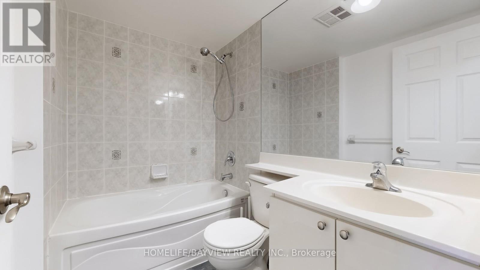 1706 - 78 Harrison Garden Boulevard, Toronto, Ontario  M2N 7E2 - Photo 26 - C12470486