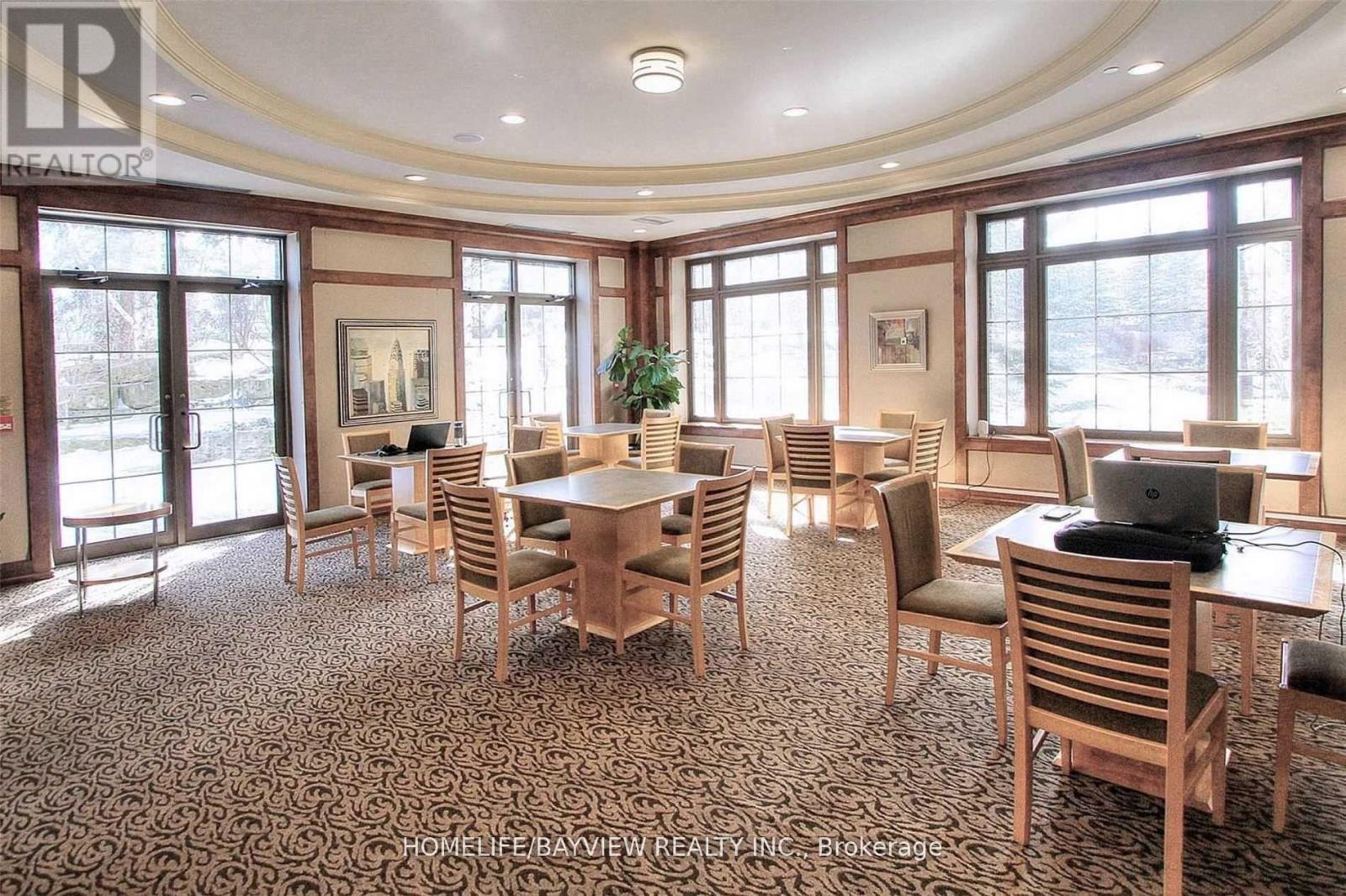 1706 - 78 Harrison Garden Boulevard, Toronto, Ontario  M2N 7E2 - Photo 31 - C12470486
