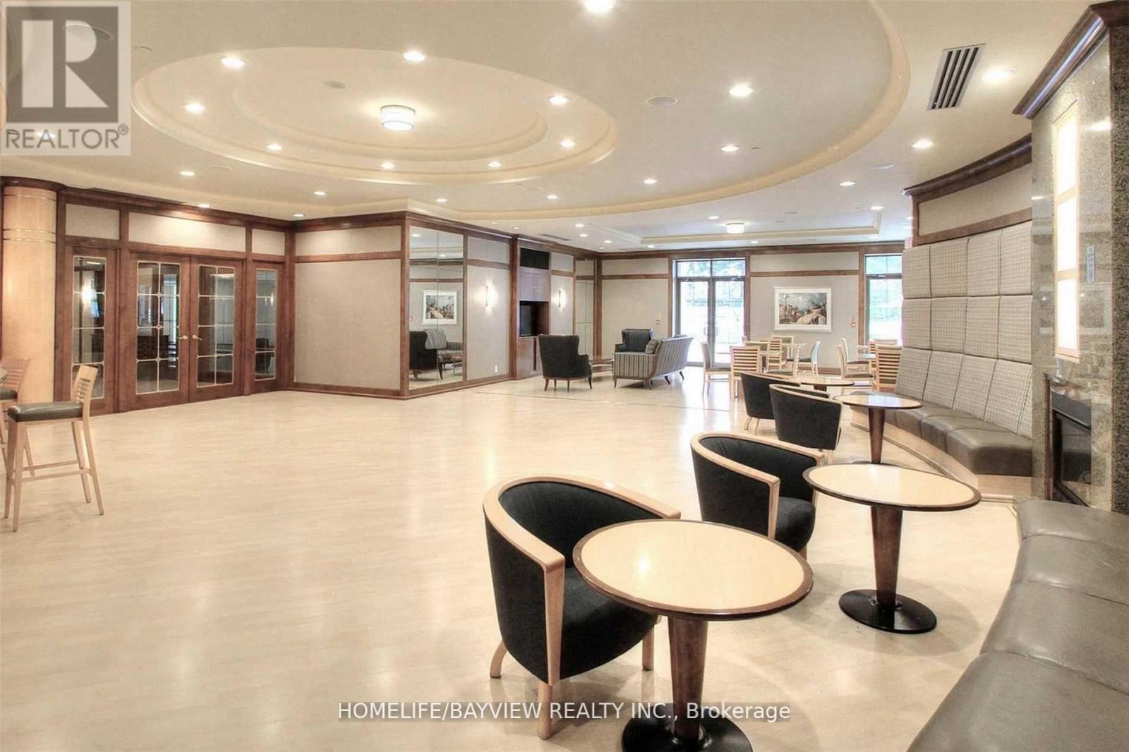 1706 - 78 Harrison Garden Boulevard, Toronto, Ontario  M2N 7E2 - Photo 32 - C12470486