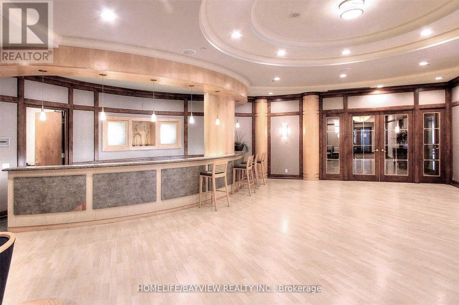 1706 - 78 Harrison Garden Boulevard, Toronto, Ontario  M2N 7E2 - Photo 8 - C12470486