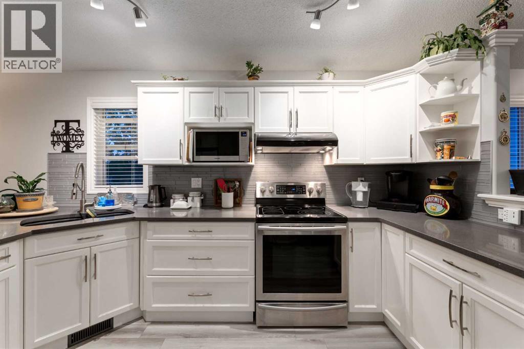 138 West Creek Springs, Chestermere, Alberta  T1X 1N8 - Photo 12 - A2264617