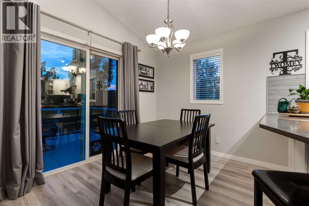 138 West Creek Springs, Chestermere, Alberta  T1X 1N8 - Photo 15 - A2264617