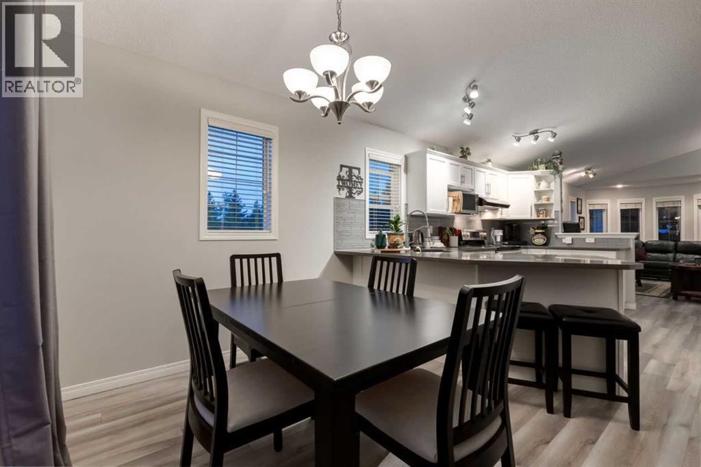 138 West Creek Springs, Chestermere, Alberta  T1X 1N8 - Photo 16 - A2264617