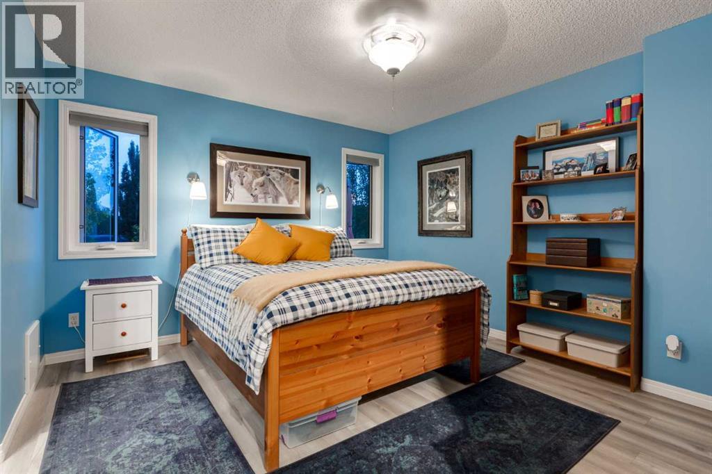 138 West Creek Springs, Chestermere, Alberta  T1X 1N8 - Photo 21 - A2264617