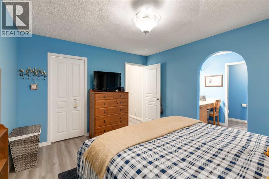 138 West Creek Springs, Chestermere, Alberta  T1X 1N8 - Photo 22 - A2264617