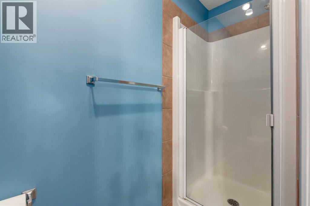 138 West Creek Springs, Chestermere, Alberta  T1X 1N8 - Photo 24 - A2264617