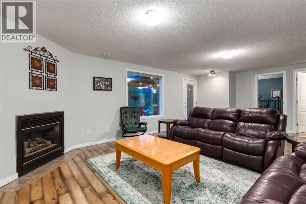 138 West Creek Springs, Chestermere, Alberta  T1X 1N8 - Photo 26 - A2264617