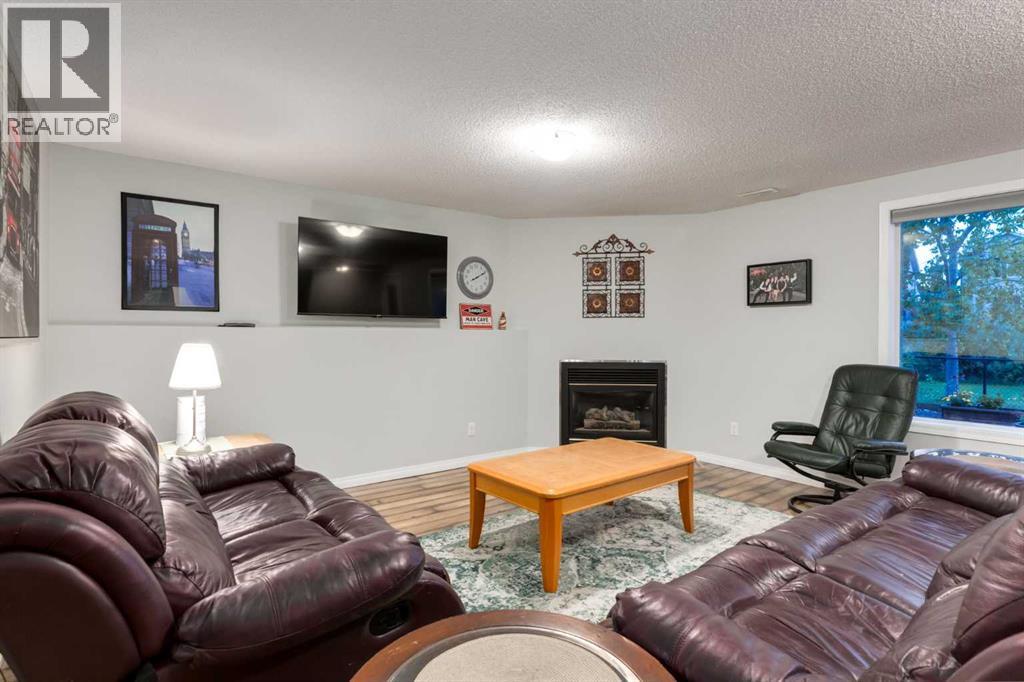 138 West Creek Springs, Chestermere, Alberta  T1X 1N8 - Photo 27 - A2264617