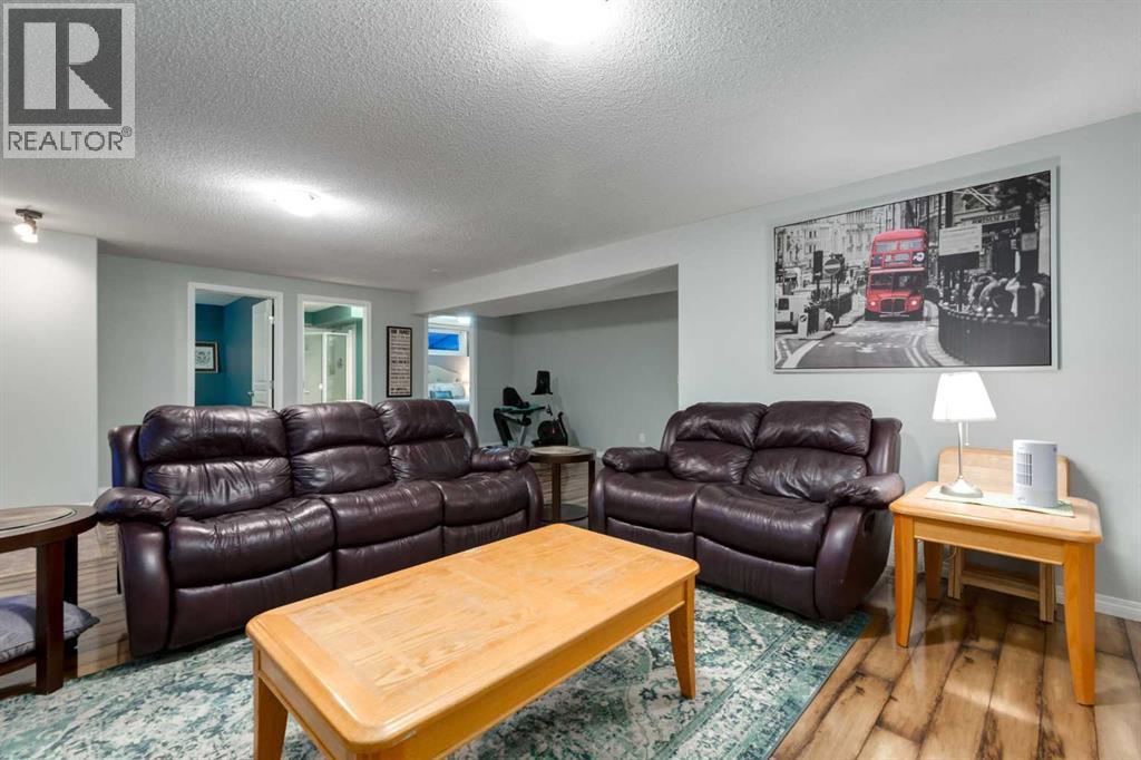 138 West Creek Springs, Chestermere, Alberta  T1X 1N8 - Photo 28 - A2264617