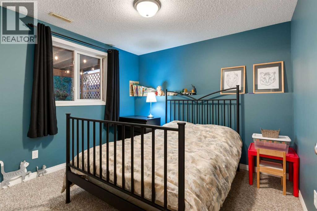 138 West Creek Springs, Chestermere, Alberta  T1X 1N8 - Photo 29 - A2264617