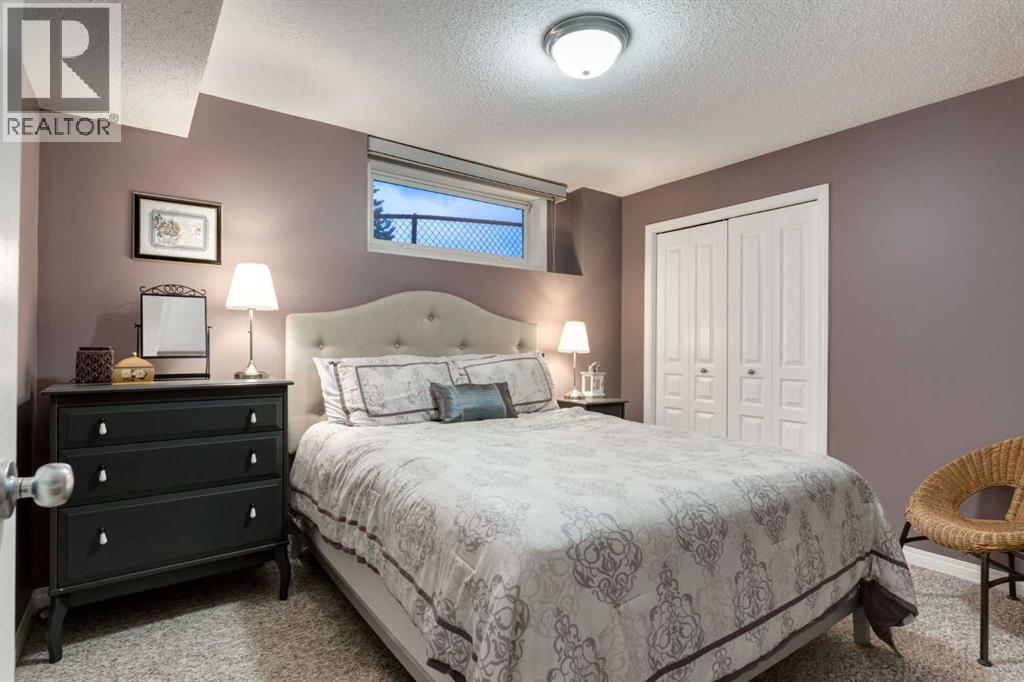 138 West Creek Springs, Chestermere, Alberta  T1X 1N8 - Photo 30 - A2264617