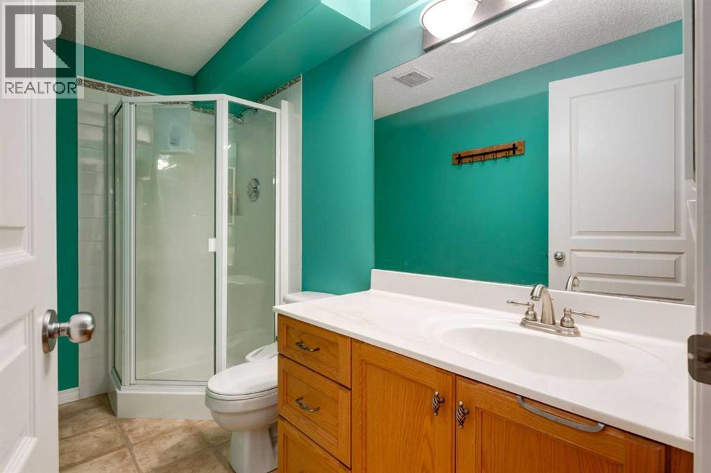 138 West Creek Springs, Chestermere, Alberta  T1X 1N8 - Photo 31 - A2264617