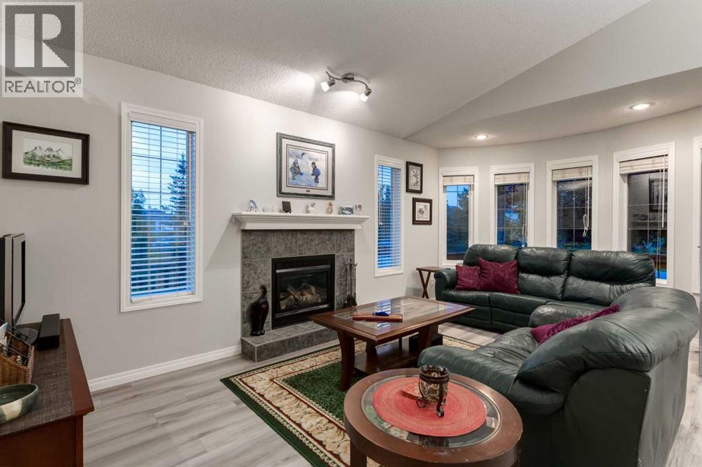 138 West Creek Springs, Chestermere, Alberta  T1X 1N8 - Photo 6 - A2264617