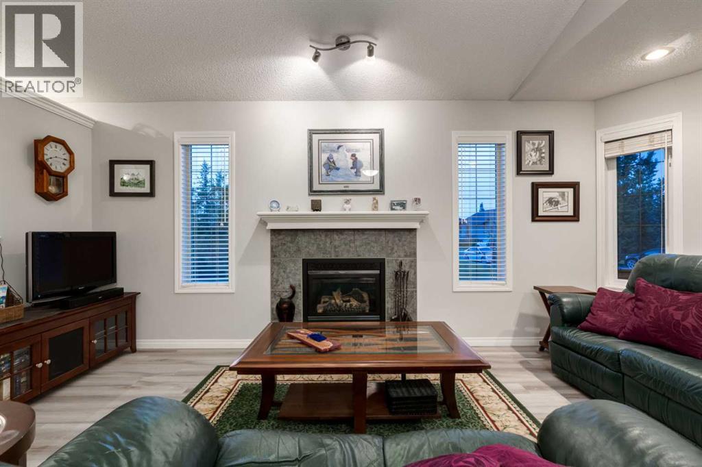 138 West Creek Springs, Chestermere, Alberta  T1X 1N8 - Photo 7 - A2264617