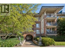 1215 5115 GARDEN CITY ROAD, Richmond, British Columbia